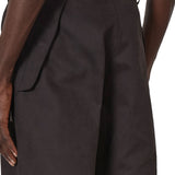 The Centipede Buckle Chino Pants available online with global shipping, and in PAM Stores Melbourne and Sydney.