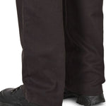 The Centipede Buckle Chino Pants available online with global shipping, and in PAM Stores Melbourne and Sydney.