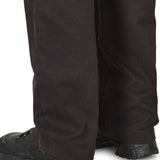 The Centipede Buckle Chino Pants available online with global shipping, and in PAM Stores Melbourne and Sydney.