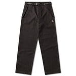 The Centipede Buckle Chino Pants available online with global shipping, and in PAM Stores Melbourne and Sydney.