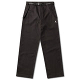 The Centipede Buckle Chino Pants available online with global shipping, and in PAM Stores Melbourne and Sydney.