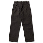 The Centipede Buckle Chino Pants available online with global shipping, and in PAM Stores Melbourne and Sydney.