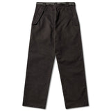 The Centipede Buckle Chino Pants available online with global shipping, and in PAM Stores Melbourne and Sydney.