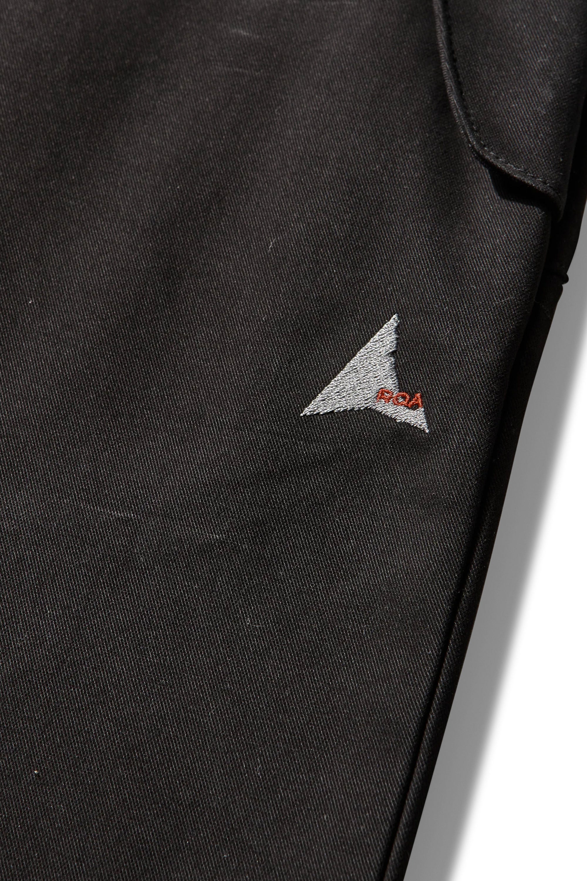 The Centipede Buckle Chino Pants available online with global shipping, and in PAM Stores Melbourne and Sydney.