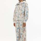 The CENTAUR BUTTERFLY HOODIE available online with global shipping, and in PAM Stores Melbourne and Sydney.