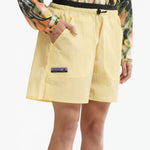 The Ceramic Pants Performance Shorts available online with global shipping, and in PAM Stores Melbourne and Sydney.