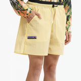 The Ceramic Pants Performance Shorts available online with global shipping, and in PAM Stores Melbourne and Sydney.