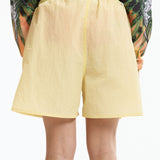 The Ceramic Pants Performance Shorts available online with global shipping, and in PAM Stores Melbourne and Sydney.
