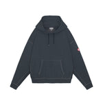 The CF8zero8 HOODY available online with global shipping, and in PAM Stores Melbourne and Sydney.