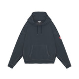 The CF8zero8 HOODY available online with global shipping, and in PAM Stores Melbourne and Sydney.