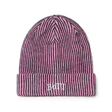 The Chain Stitch Beanie Pink available online with global shipping, and in PAM Stores Melbourne and Sydney.