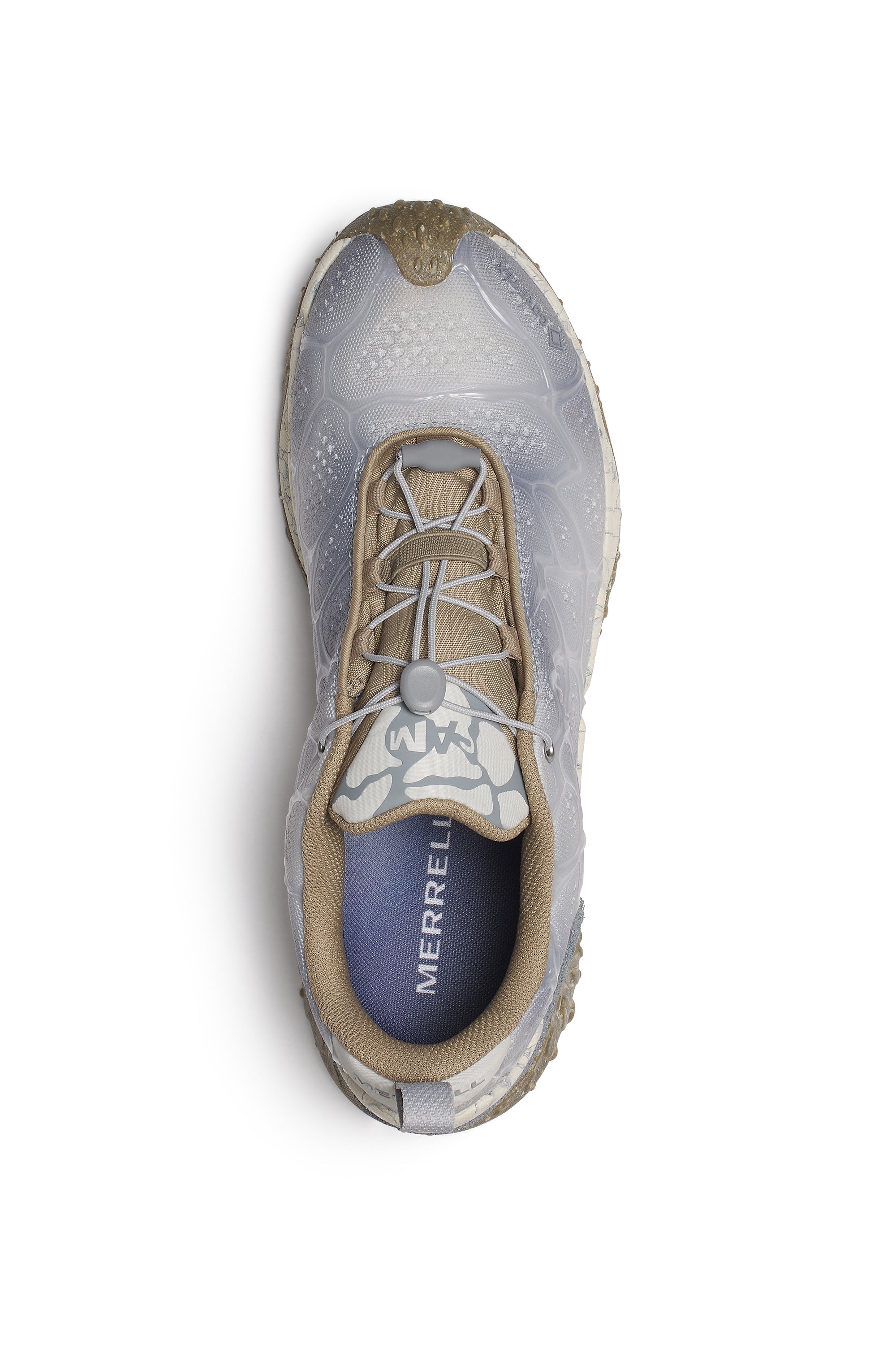 The CHAM STORM GTX X PAM available online with global shipping, and in PAM Stores Melbourne and Sydney.