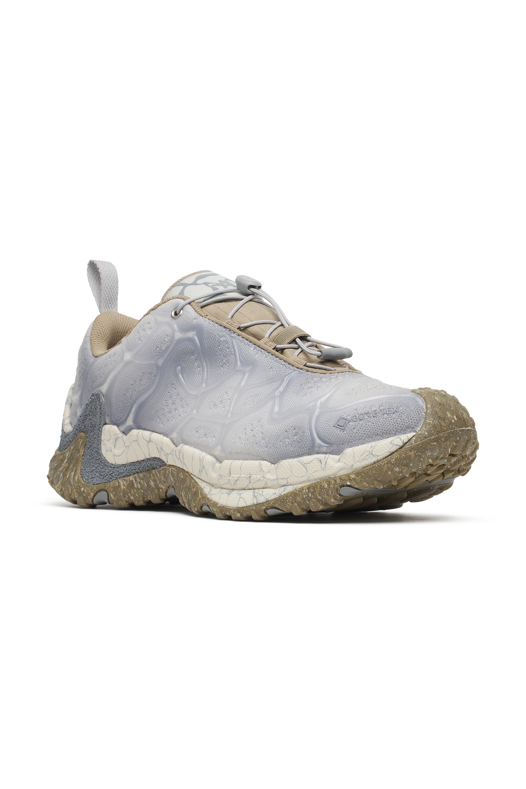 The CHAM STORM GTX X PAM available online with global shipping, and in PAM Stores Melbourne and Sydney.