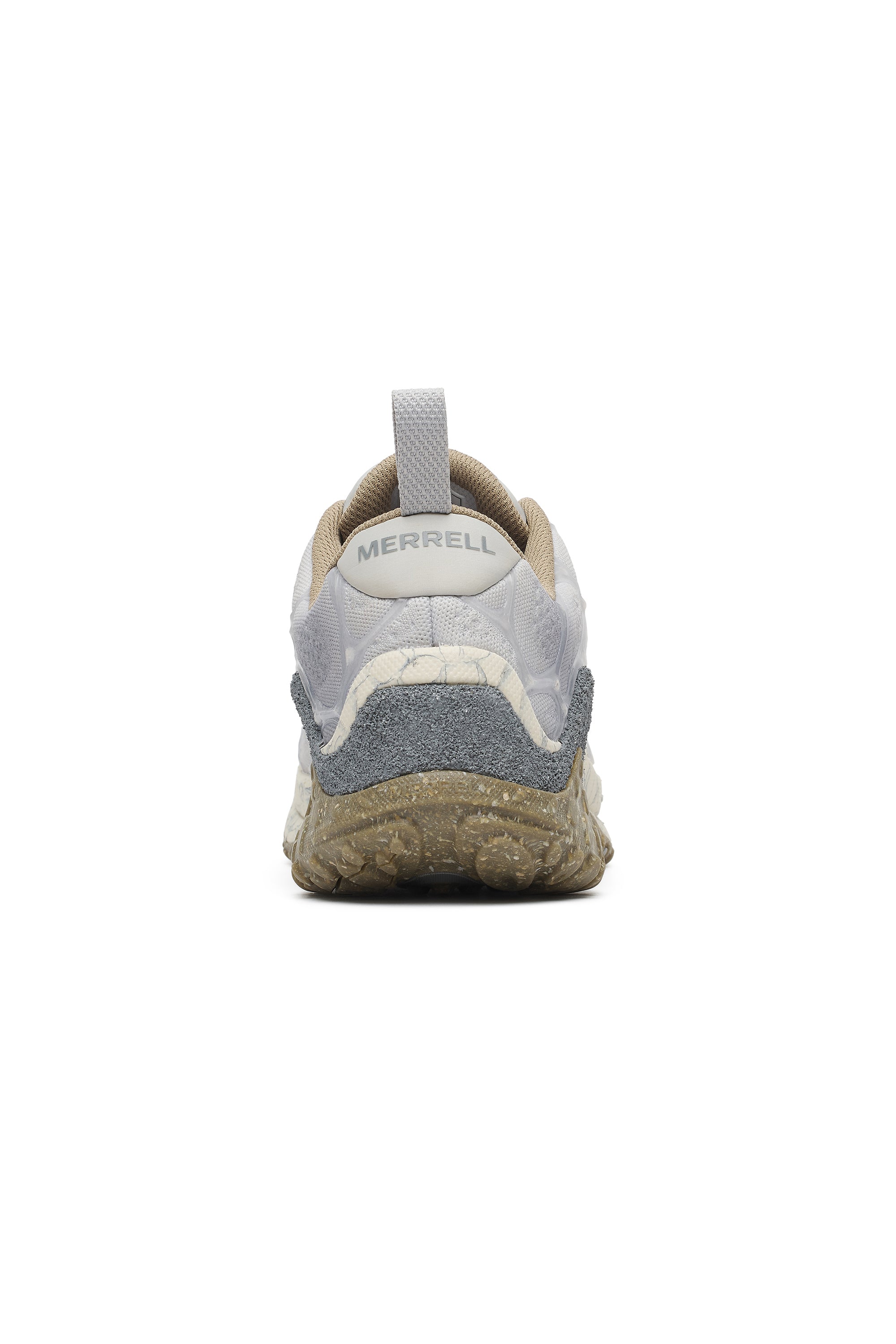 The CHAM STORM GTX X PAM available online with global shipping, and in PAM Stores Melbourne and Sydney.