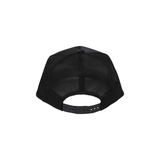 The CHERRY TRUCKER CAP available online with global shipping, and in PAM Stores Melbourne and Sydney.