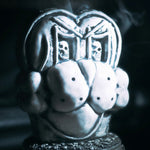 The NH X CHITO . INCENSE CHAMBER available online with global shipping, and in PAM Stores Melbourne and Sydney.