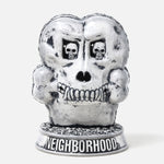 The NH X CHITO . INCENSE CHAMBER available online with global shipping, and in PAM Stores Melbourne and Sydney.