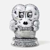 The NH X CHITO . INCENSE CHAMBER available online with global shipping, and in PAM Stores Melbourne and Sydney.