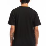 The CICI TEE available online with global shipping, and in PAM Stores Melbourne and Sydney.