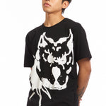 The CICI TEE available online with global shipping, and in PAM Stores Melbourne and Sydney.