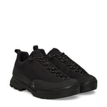 The Cingino Black available online with global shipping, and in PAM Stores Melbourne and Sydney.