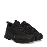 The Cingino Black available online with global shipping, and in PAM Stores Melbourne and Sydney.