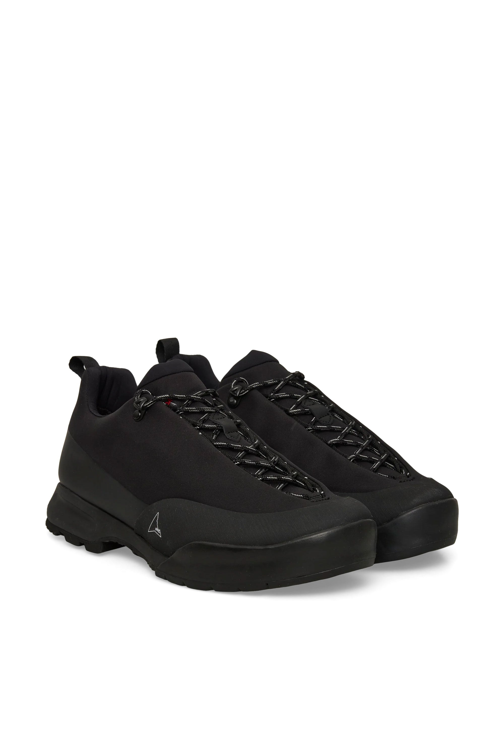 The Cingino Black available online with global shipping, and in PAM Stores Melbourne and Sydney.