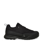 The Cingino Black available online with global shipping, and in PAM Stores Melbourne and Sydney.