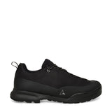 The Cingino Black available online with global shipping, and in PAM Stores Melbourne and Sydney.