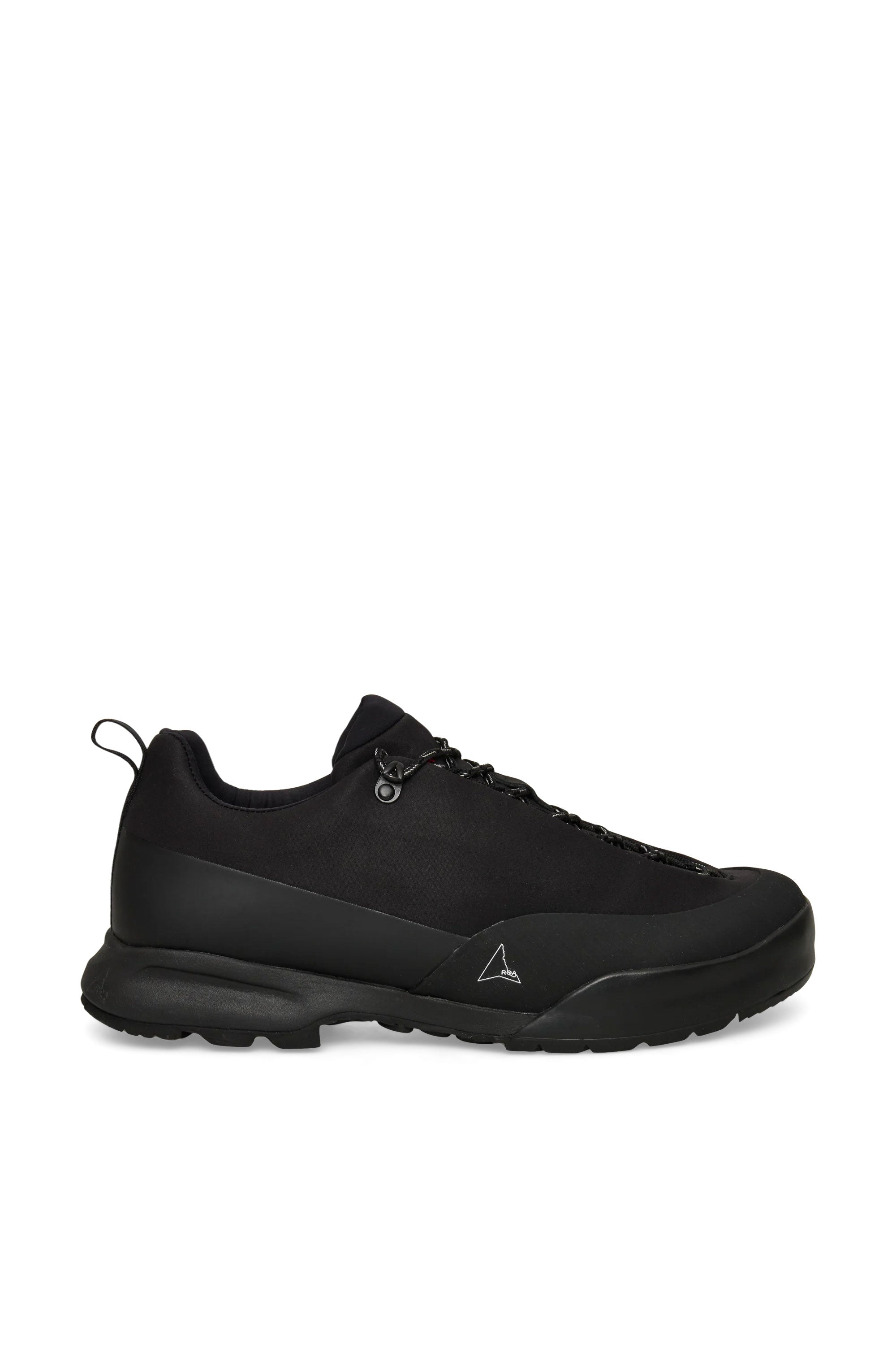 The Cingino Black available online with global shipping, and in PAM Stores Melbourne and Sydney.