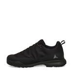 The Cingino Black available online with global shipping, and in PAM Stores Melbourne and Sydney.