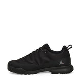 The Cingino Black available online with global shipping, and in PAM Stores Melbourne and Sydney.