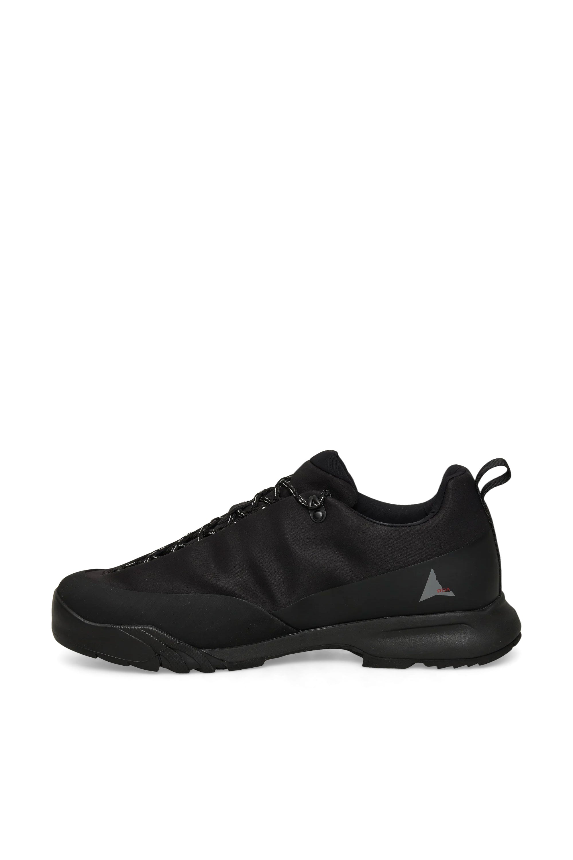 The Cingino Black available online with global shipping, and in PAM Stores Melbourne and Sydney.