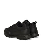 The Cingino Black available online with global shipping, and in PAM Stores Melbourne and Sydney.