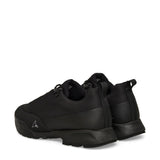 The Cingino Black available online with global shipping, and in PAM Stores Melbourne and Sydney.
