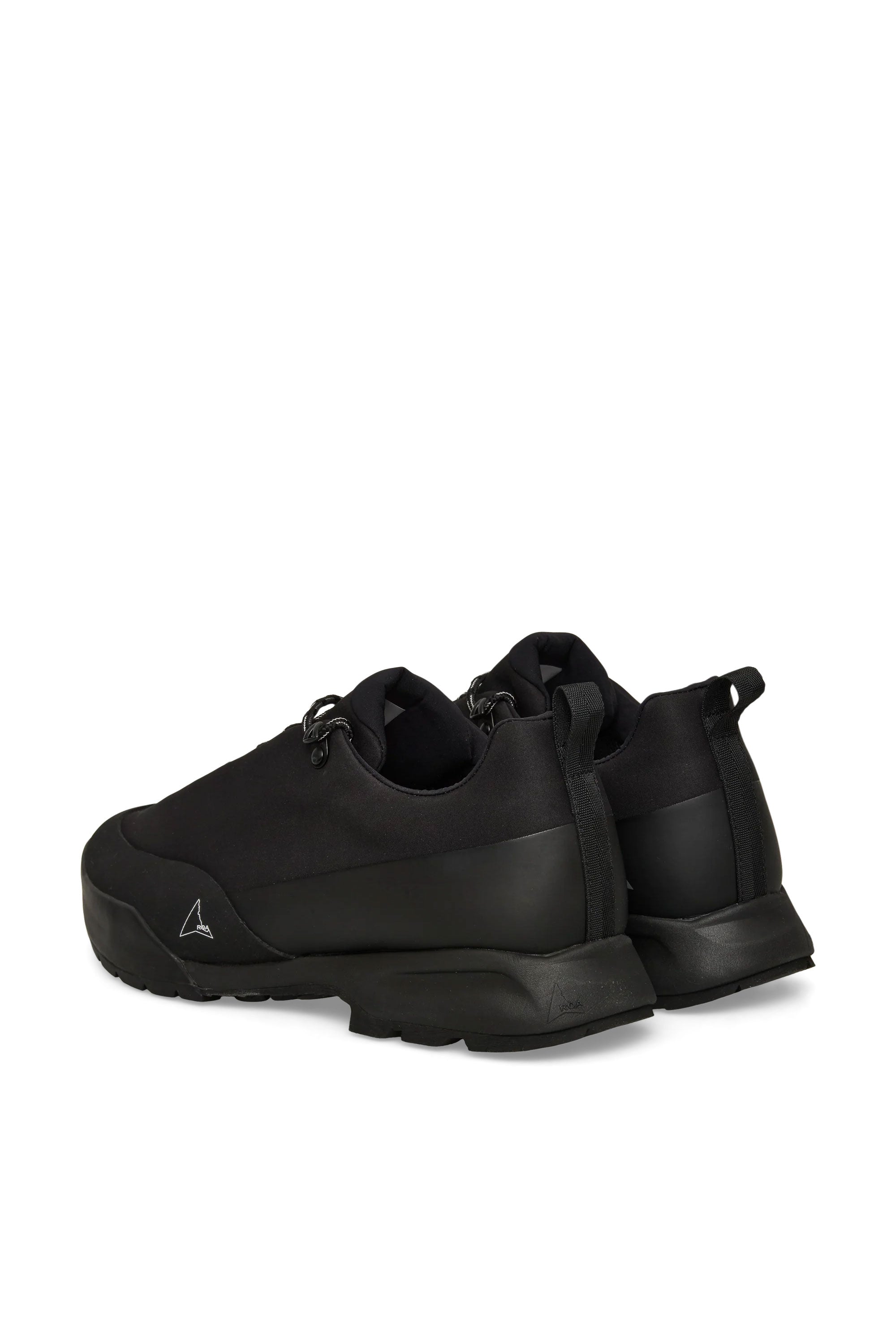 The Cingino Black available online with global shipping, and in PAM Stores Melbourne and Sydney.