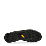The Cingino Black available online with global shipping, and in PAM Stores Melbourne and Sydney.