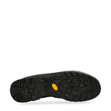 The Cingino Black available online with global shipping, and in PAM Stores Melbourne and Sydney.