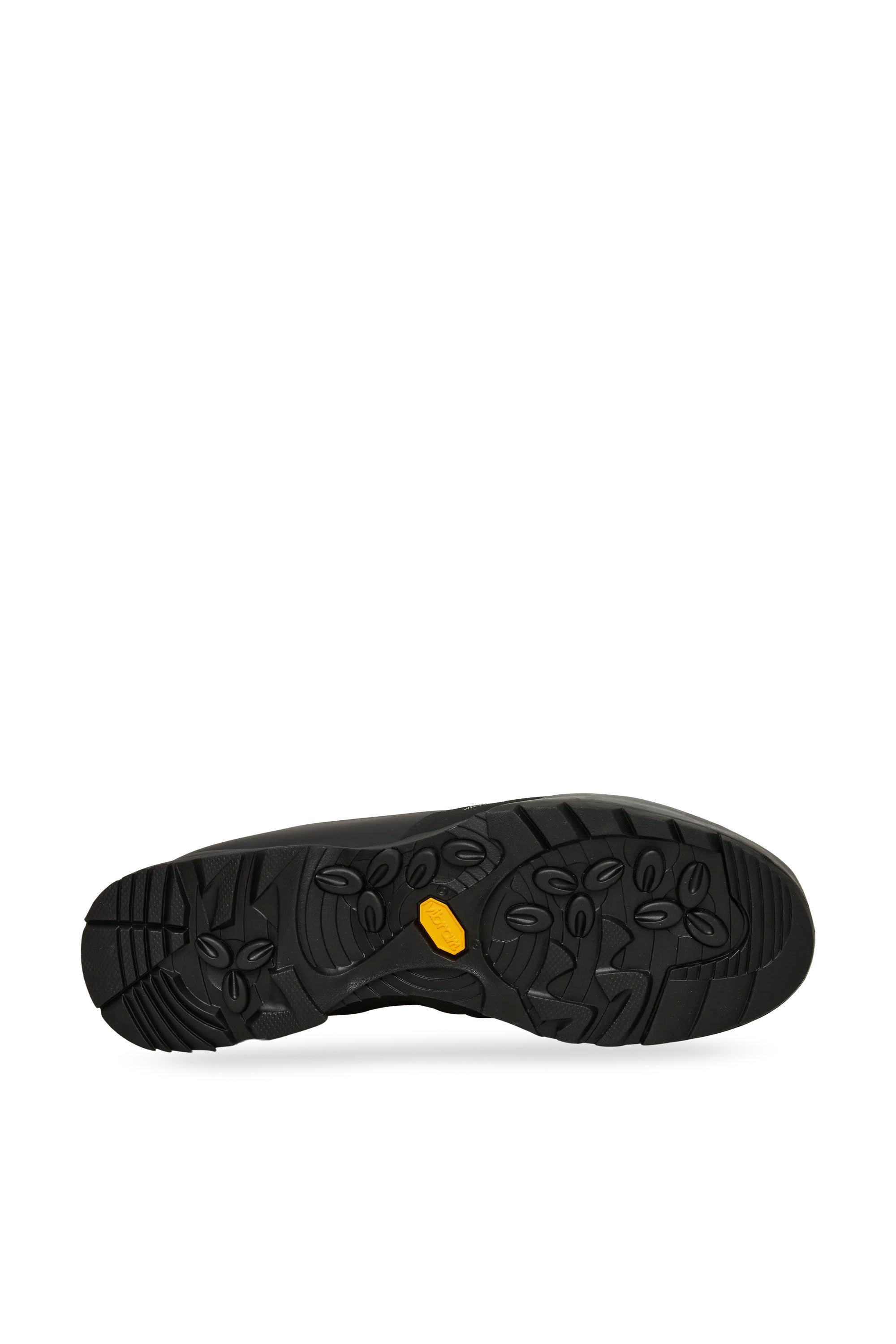 The Cingino Black available online with global shipping, and in PAM Stores Melbourne and Sydney.