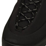 The Cingino Black available online with global shipping, and in PAM Stores Melbourne and Sydney.