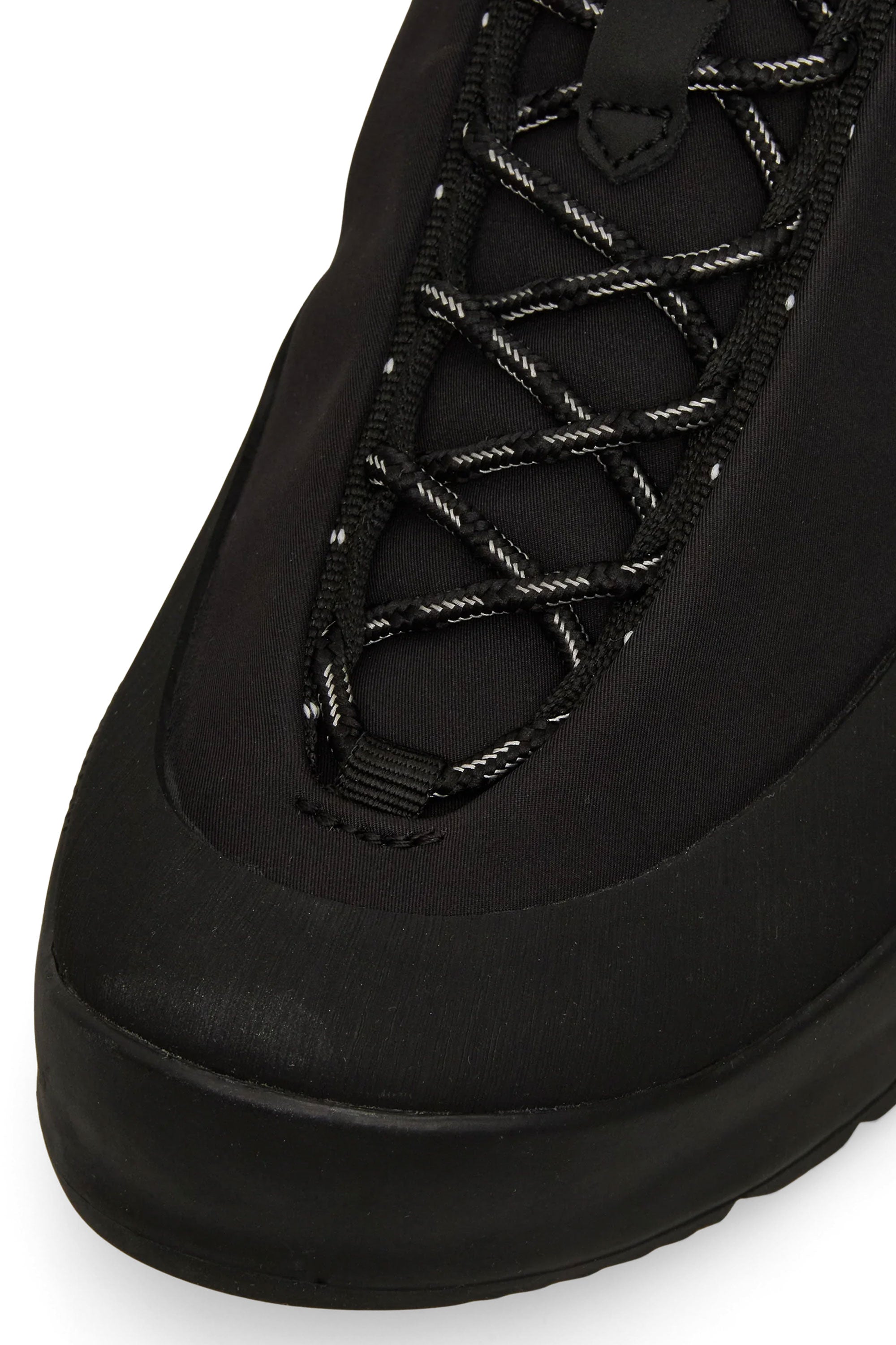 The Cingino Black available online with global shipping, and in PAM Stores Melbourne and Sydney.