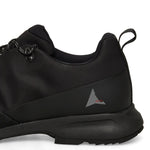 The Cingino Black available online with global shipping, and in PAM Stores Melbourne and Sydney.