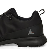 The Cingino Black available online with global shipping, and in PAM Stores Melbourne and Sydney.
