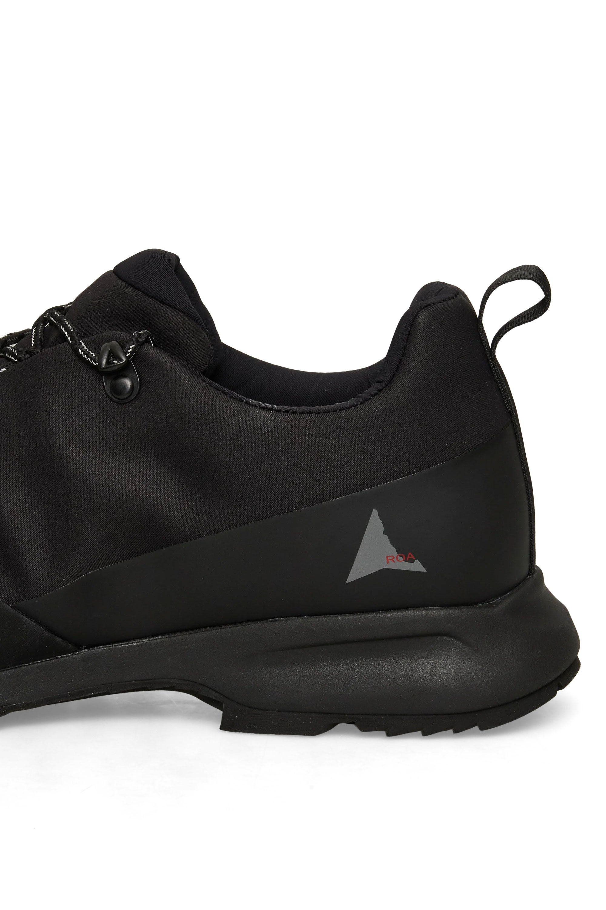 The Cingino Black available online with global shipping, and in PAM Stores Melbourne and Sydney.