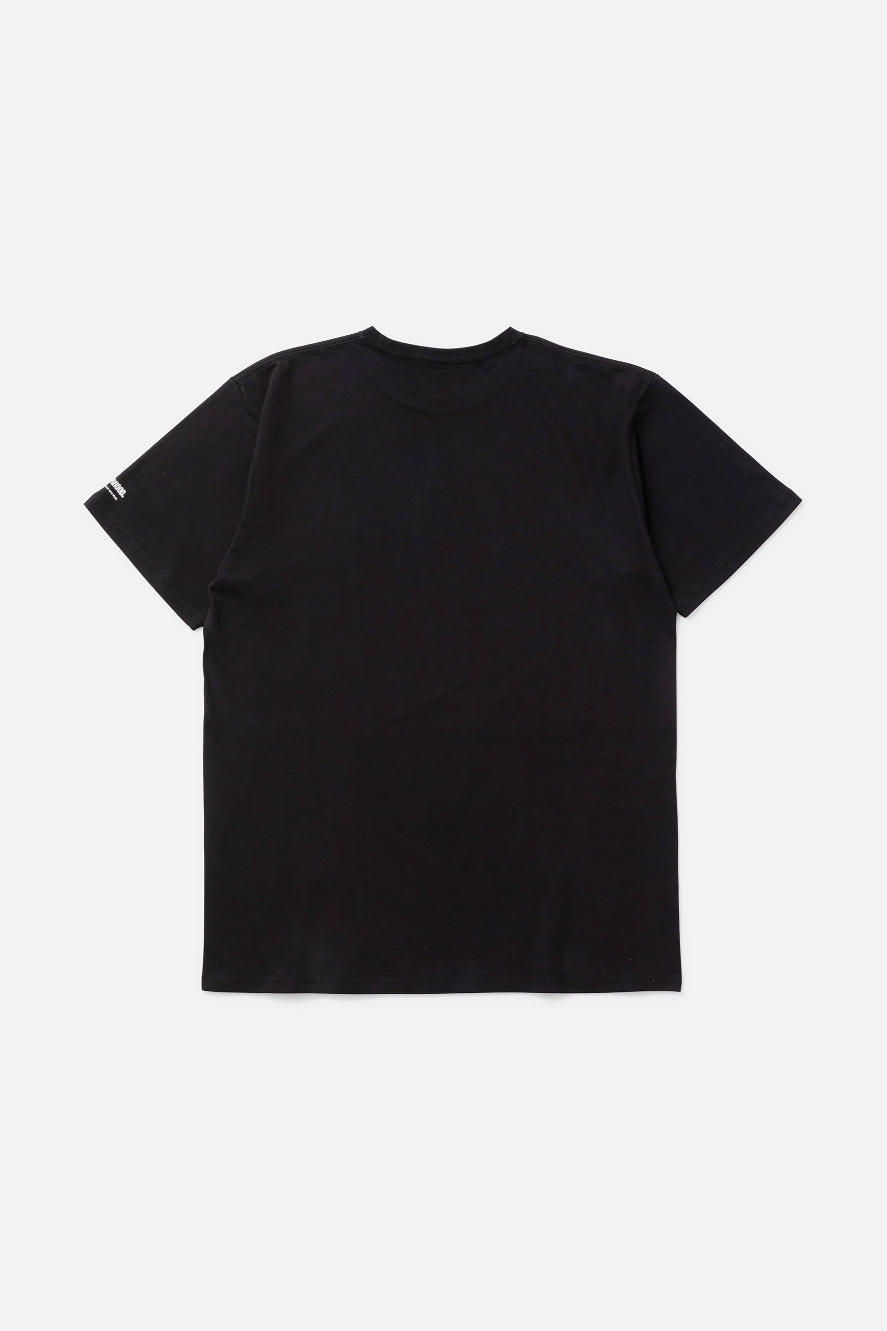 The AW26 CLASSIC 2PACK TEE SS BLACK available online with global shipping, and in PAM Stores Melbourne and Sydney.