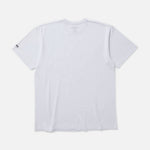 The AW26 CLASSIC 2PACK TEE SS WHITE available online with global shipping, and in PAM Stores Melbourne and Sydney.