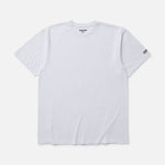 The AW26 CLASSIC 2PACK TEE SS WHITE available online with global shipping, and in PAM Stores Melbourne and Sydney.