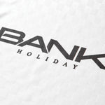 The Classic England Polo White available online with global shipping, and in PAM Stores Melbourne and Sydney.