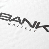 The Classic England Polo White available online with global shipping, and in PAM Stores Melbourne and Sydney.