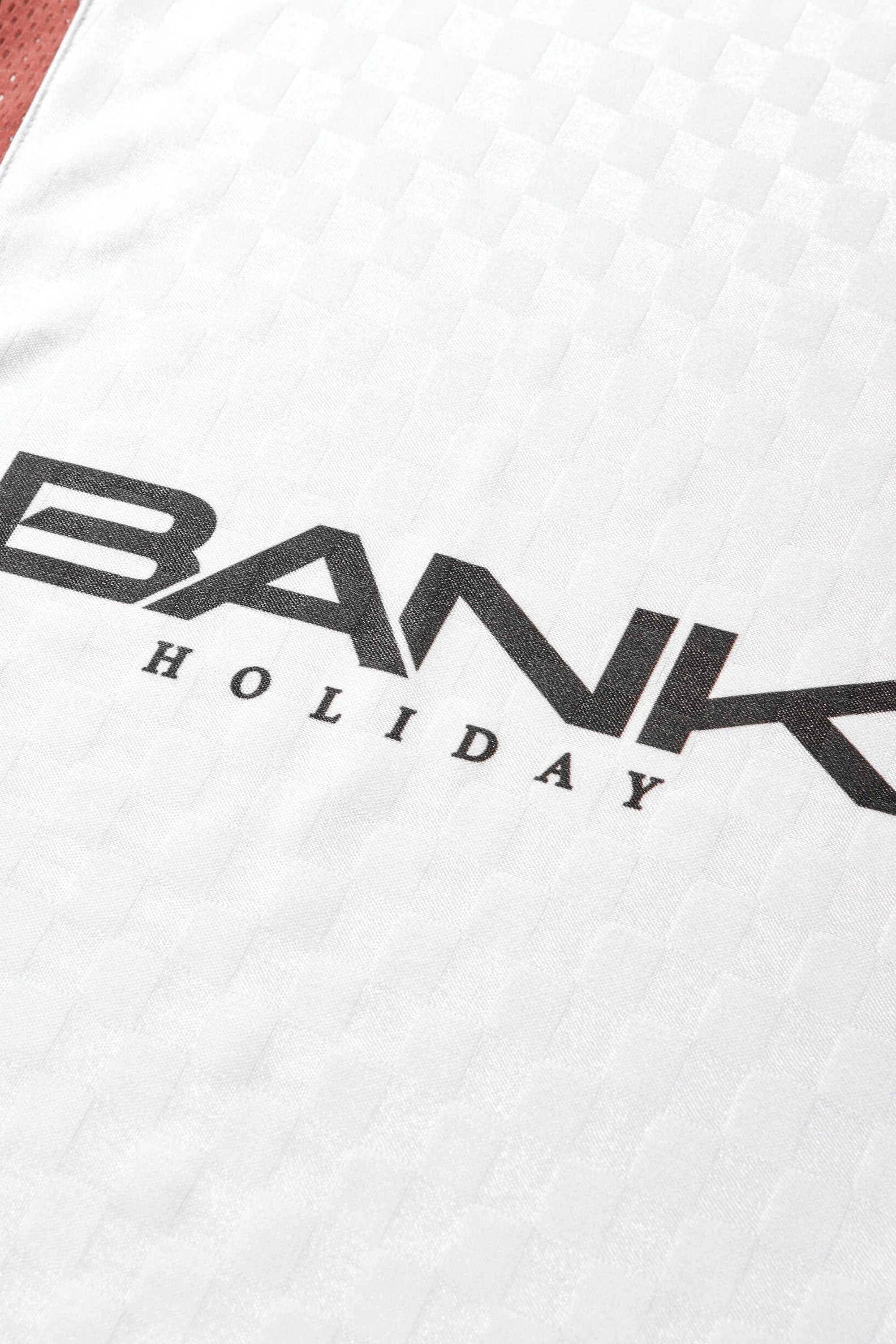 The Classic England Polo White available online with global shipping, and in PAM Stores Melbourne and Sydney.